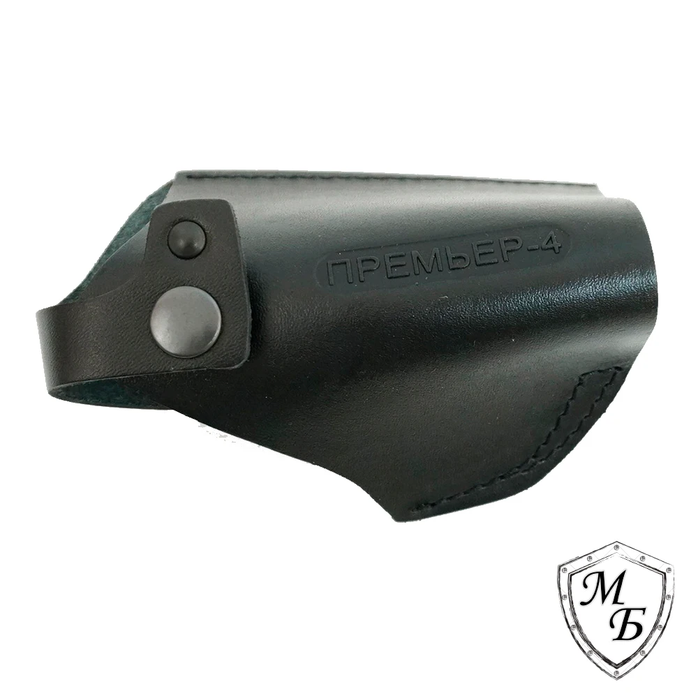 Кобура для аэрозольных устройств ДОБРЫНЯ ПИОНЕР ПРЕМЬЕР ПРЕМЬЕР-4 УДАР-М2 УДАР -
