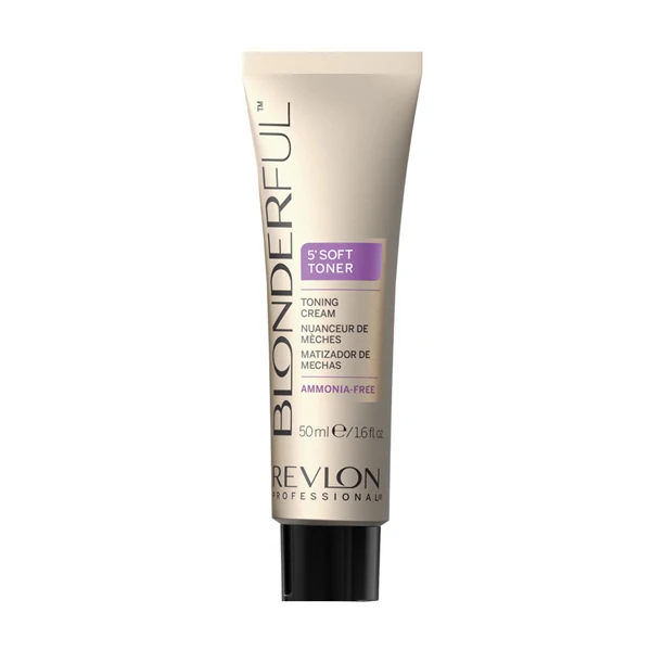 Матовый маркер для блондинок N9 02 Revlon (50 мл) | Красота и здоровье