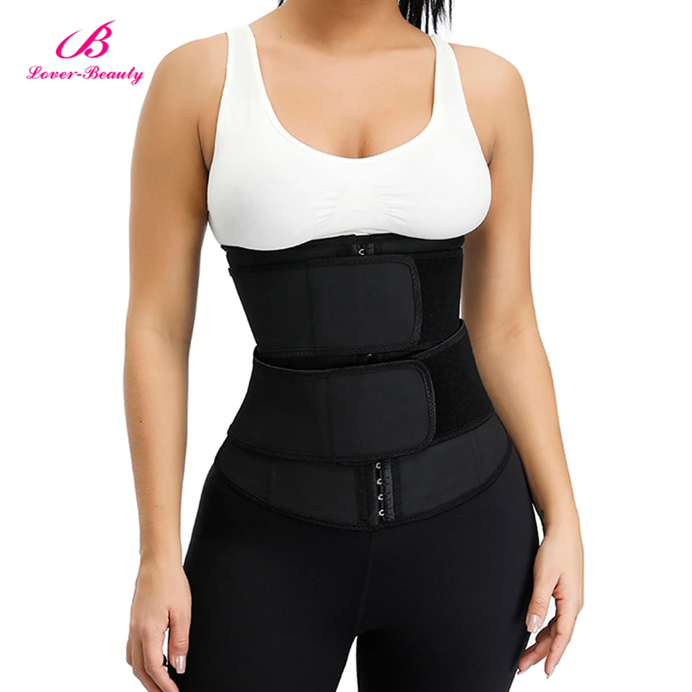 Пояс для талии модельный корсет 7 стальных косточек с двойными лямками латексный