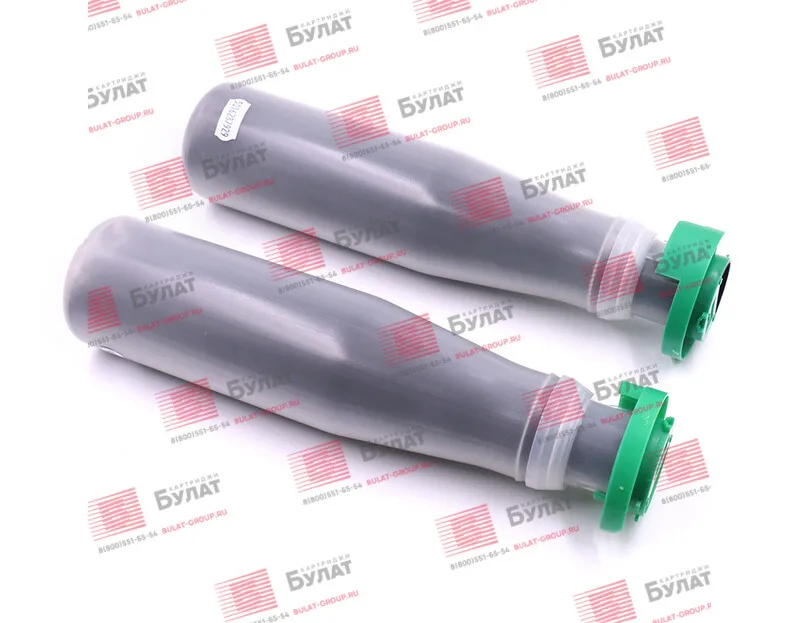 Тонер-картридж БУЛАТ s-Line 106R01277 для Xerox WC 5016 5020 (Чёрный 6300 стр.) | Компьютеры и офис