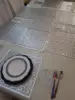 Изображение товара 3