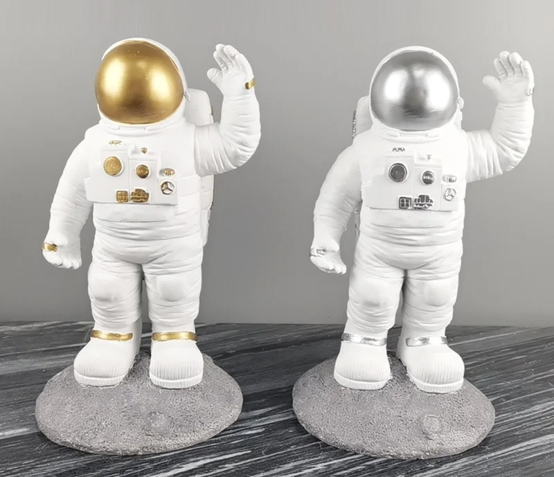 Новинка 2021 лидер продаж! Креативное фотографическое оформление модель