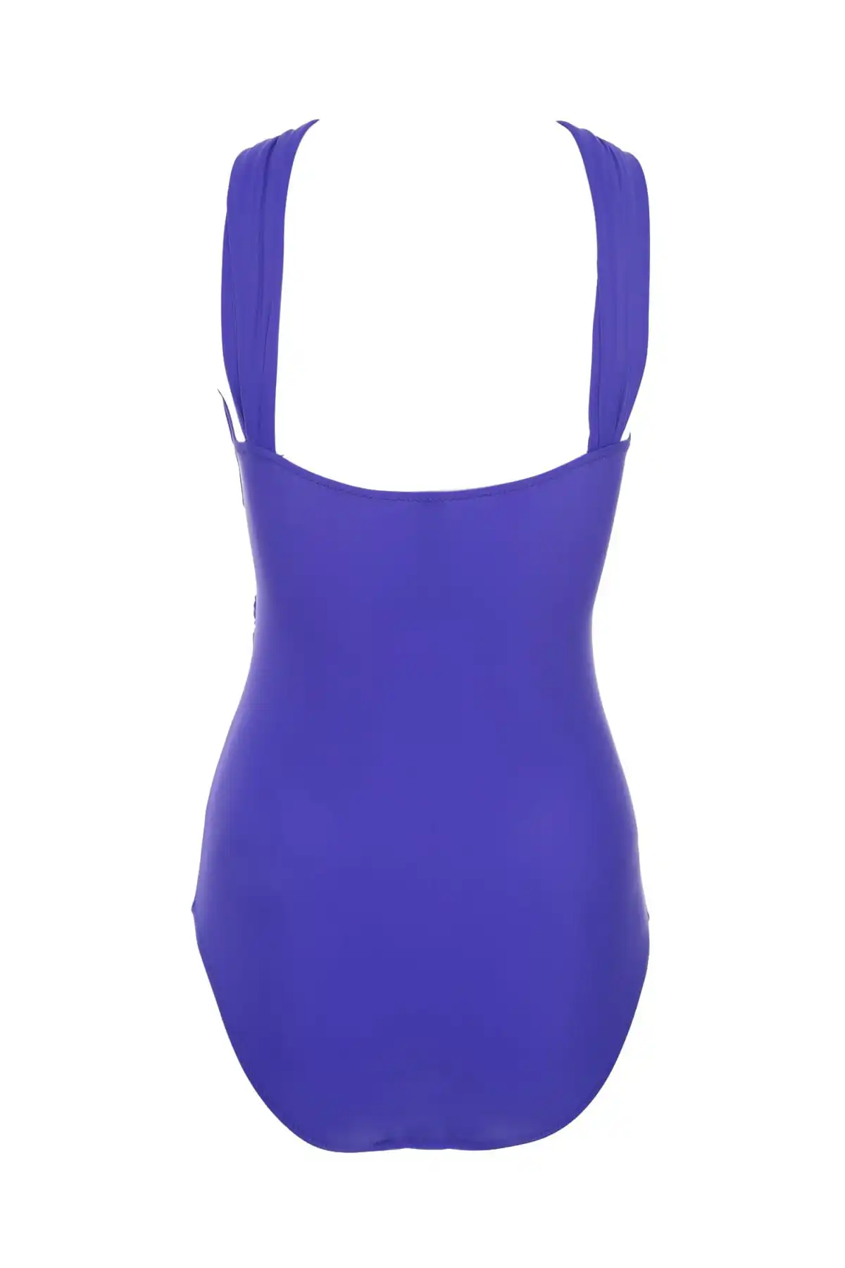 Trendyol Drapeli купальники TBESS19MN0010| |