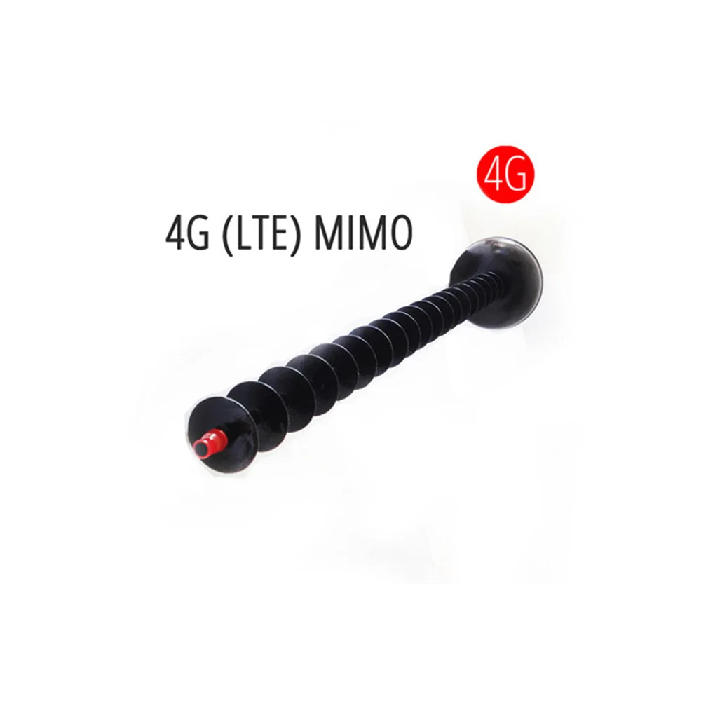 Антенна 4G (LTE) MIMO 2.5-2.7 мГц | 18 дБ Мобильные телефоны и аксессуары