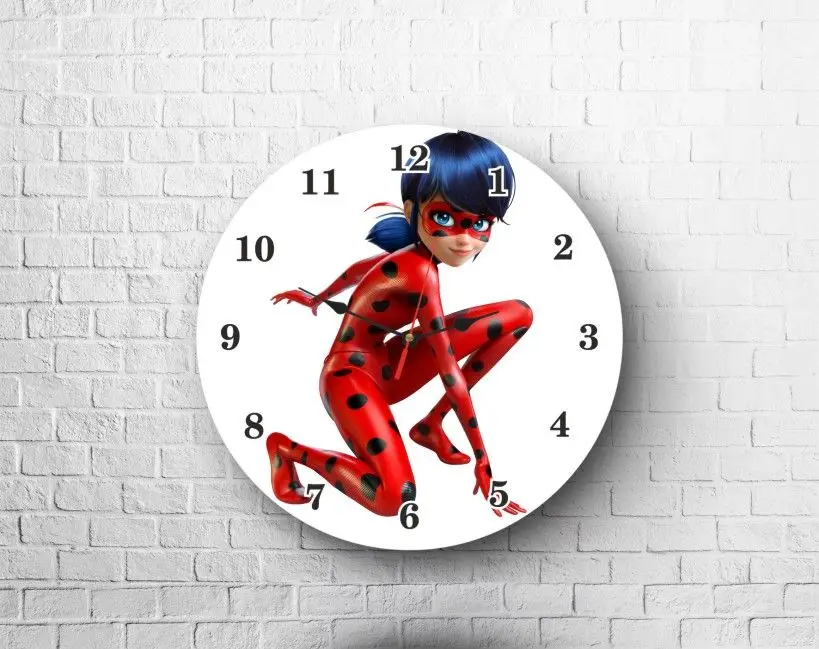 Детские часы леди баг. Подвеска супер кот. Детские часы леди баг. Часы супер кот. Детские часы леди баг.