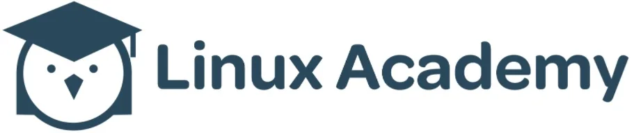 

Linux Academy Subscr iption prem'ium (Annual Plan - 3 Yearr )