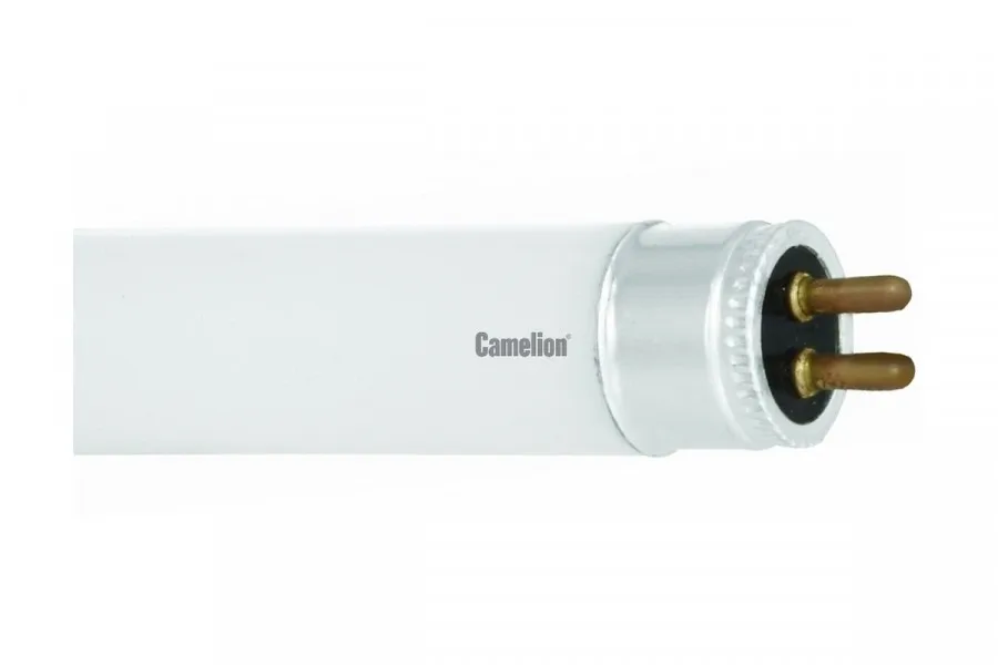 Camelion T5 g5 13W(800lm) 4200 531.1x16 4K ft5-13w/33 (multiple of 10!) 10 PCs | LED Bulbs &amp Tubes