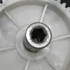 Изображение товара 2