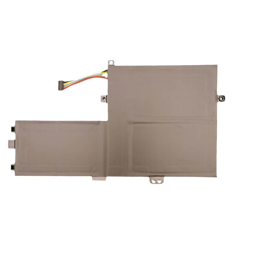 L18C3PF7 Оригинальный аккумулятор Lenovo S340-15API S340-14API S340-15IWL 5B10T09095 L18M3PF6 L18M3PF7 | Компьютеры