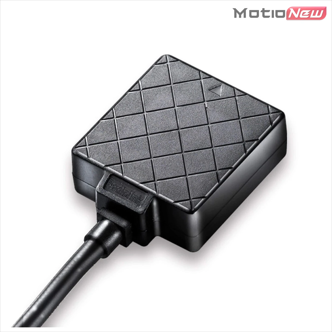 Mini Ublox M8N Radiolink TS100 GPS for Pixhawk / APM UBXM8030 (M8) with 3D QMC5883 Compass I2C | Электроника