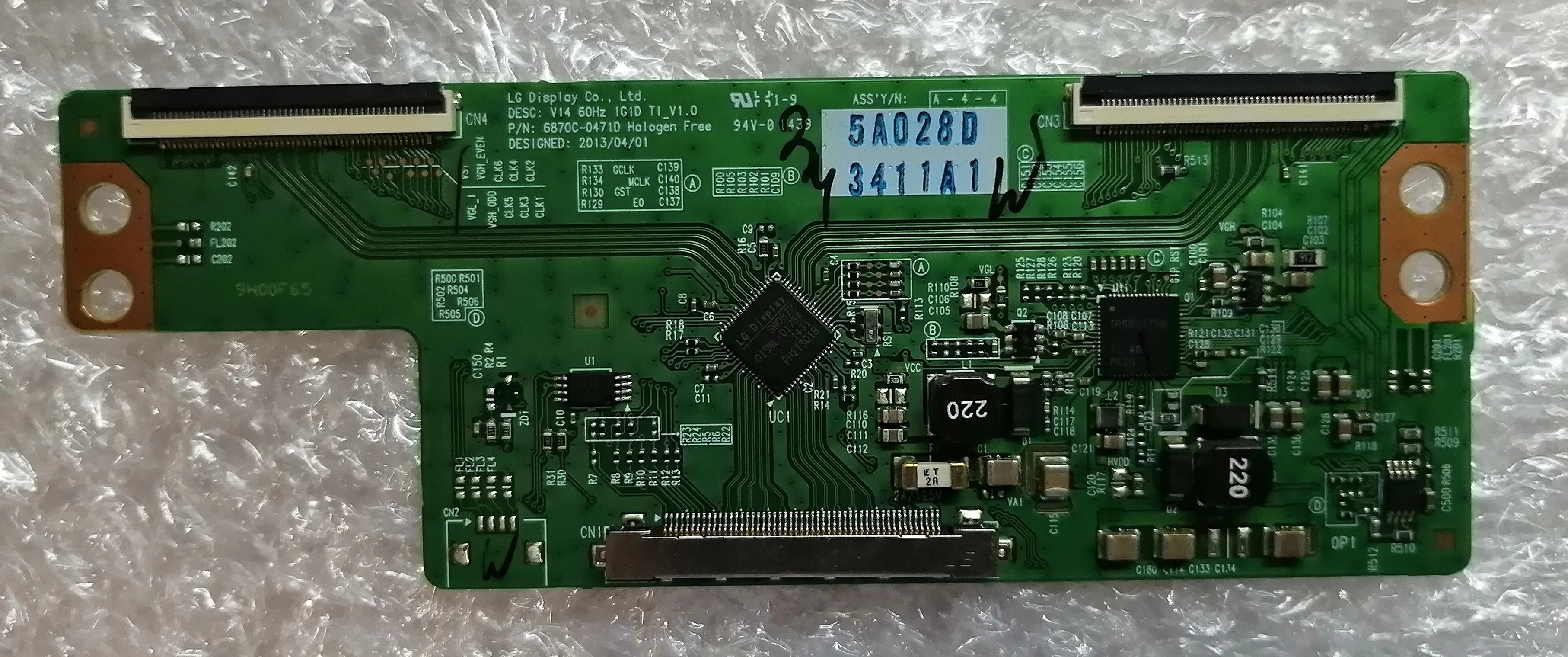 2316x3088 fc27ac5d60e48f0b54d91d1453b62514 - putmega (русский)