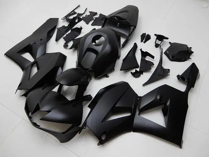 

Набор обтекателей из АБС для HONDA CBR600RR F5 2013 2015 2014 2016 2017 13 14 15 16 17 18