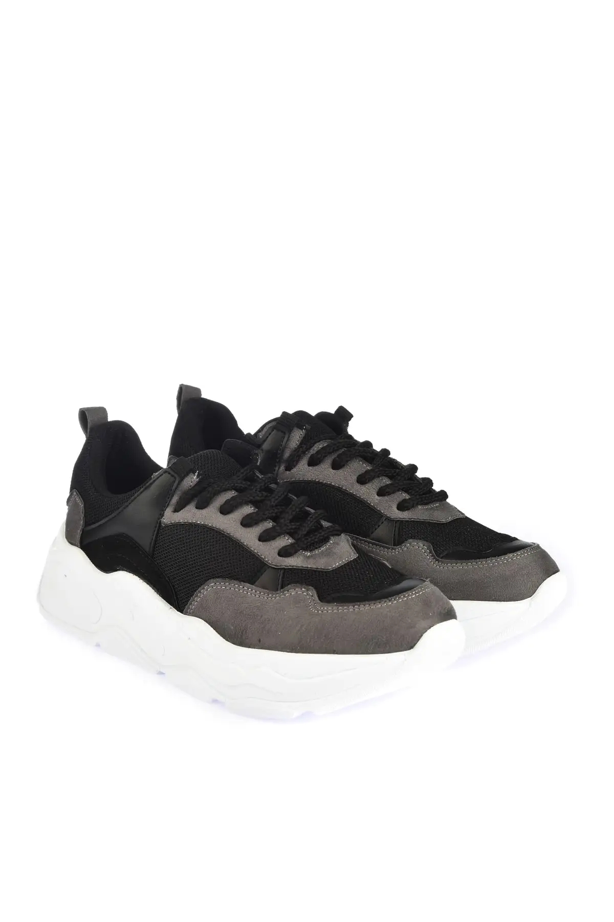 SOHO Sport Women Fashion Sneaker High Quality Female Casual Mix-color Shoes Ladies Comfortable Flats Spring 14246 | Обувь