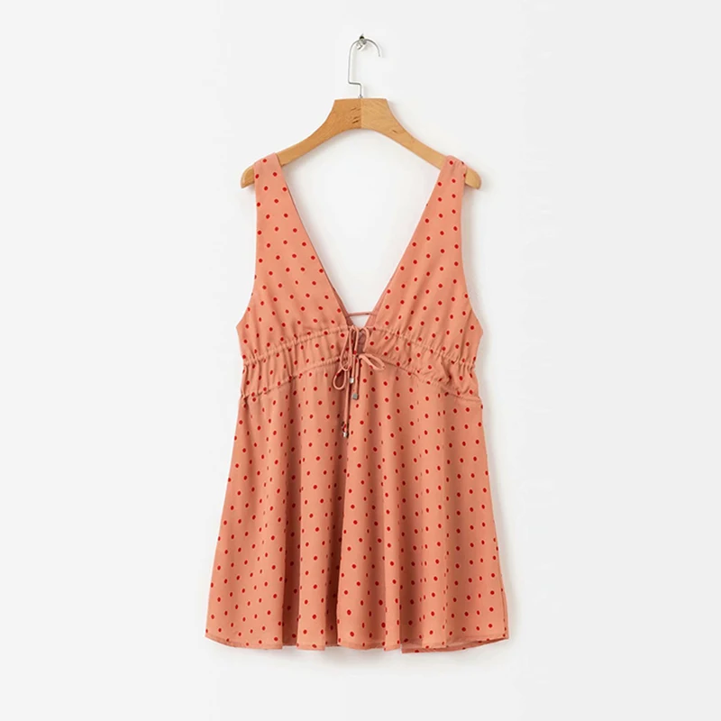 2020 Женская летняя обувь пикантные туфли под платье вечерние повседневное