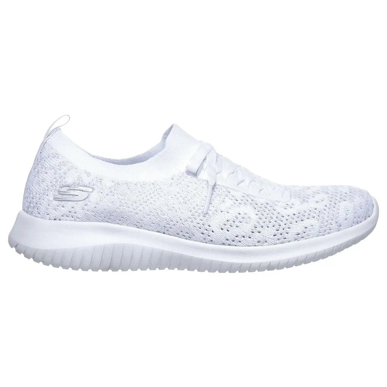 SKECHERS 149033-WSL 