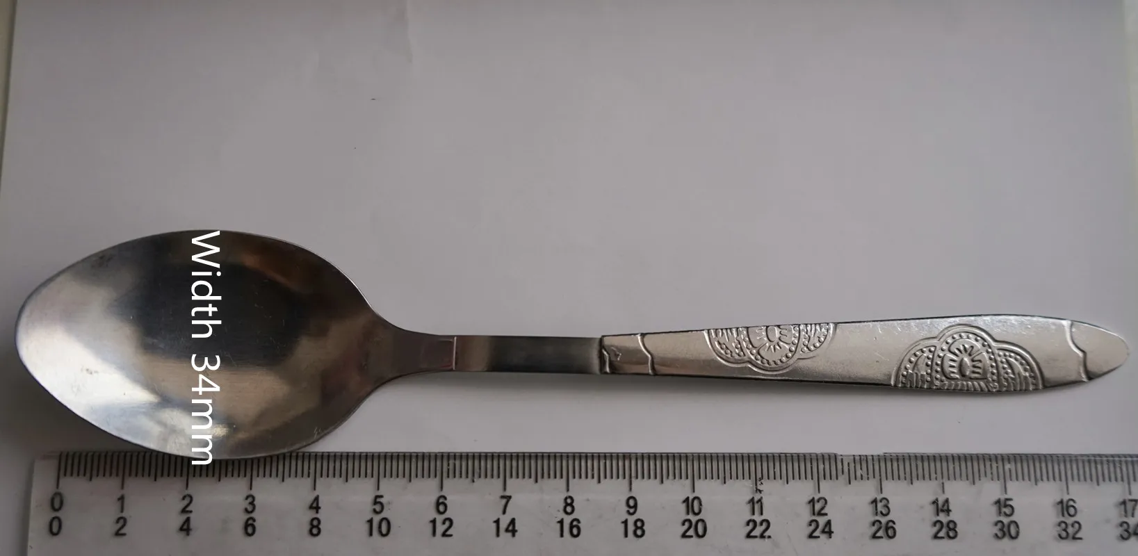 Волшебная ложка Нитинола Магическая помощь в обучении научные исследования