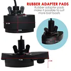 Датчик для счастливой фотоловушки