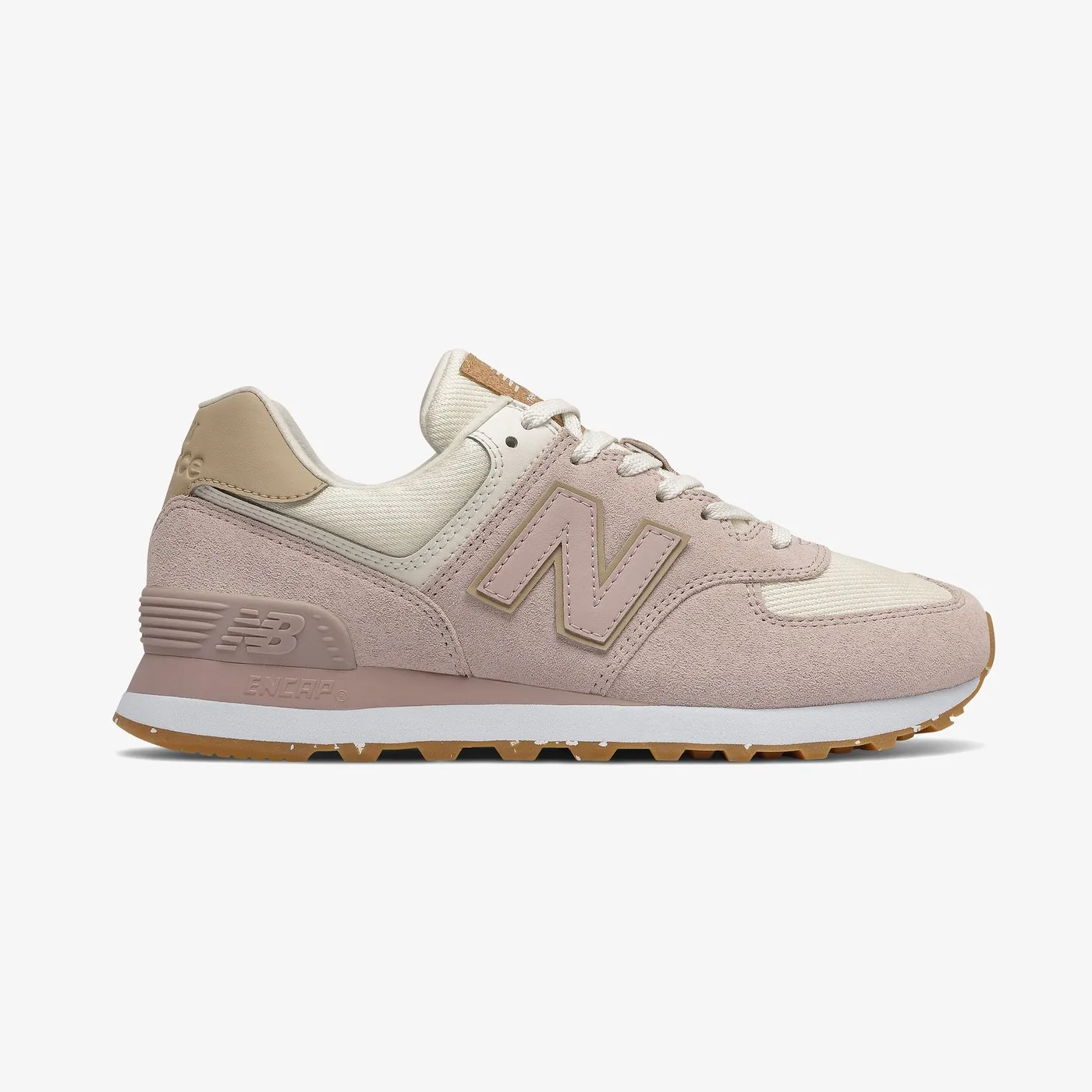 aliexpress new balance