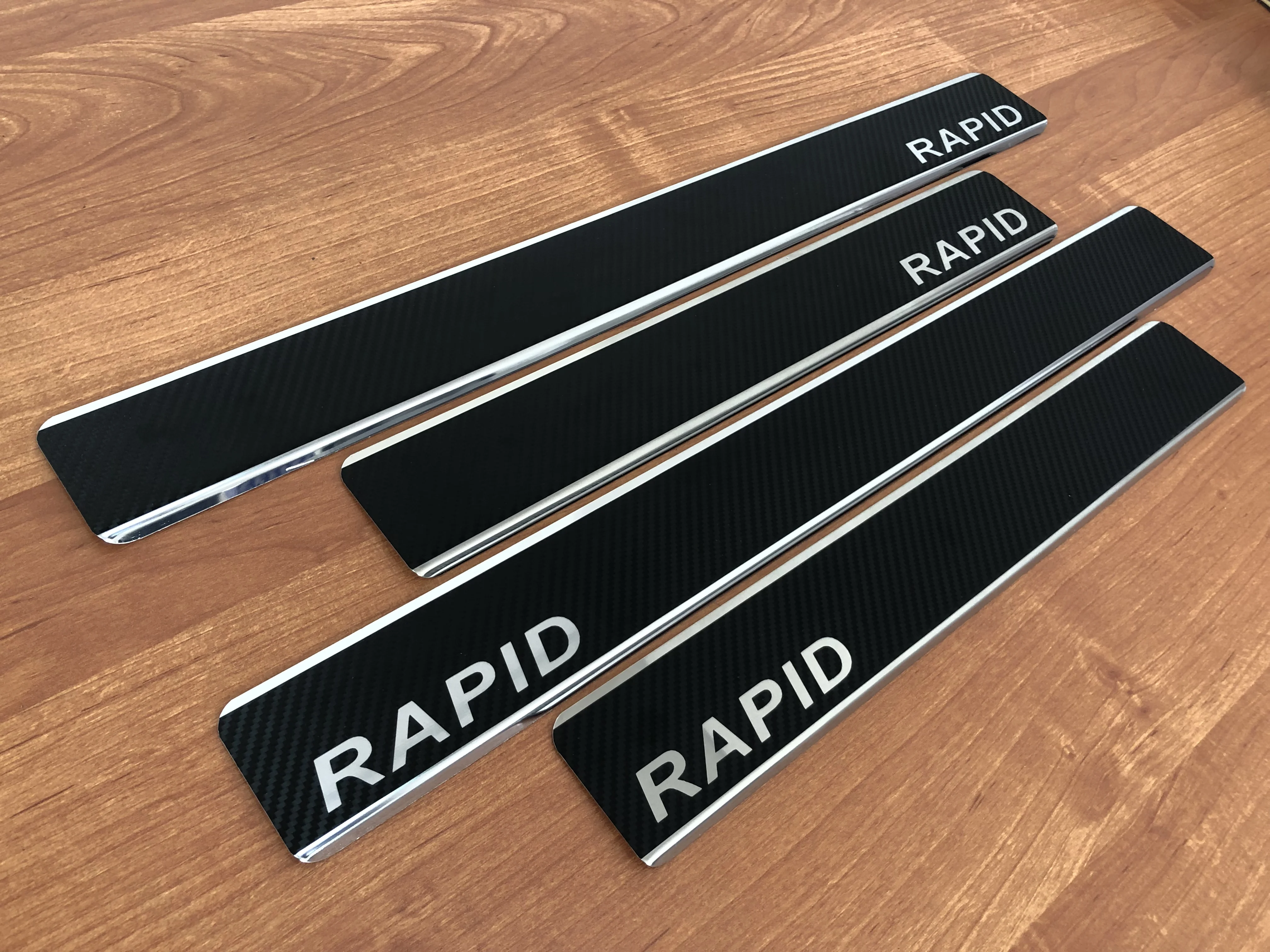 накладки на пороги skoda rapid. накладки на пороги шкода октавия а5. накладки порогов skoda. пороги шкода октавия тур а4. порог шкода октавия а7.