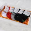 Изображение товара 4