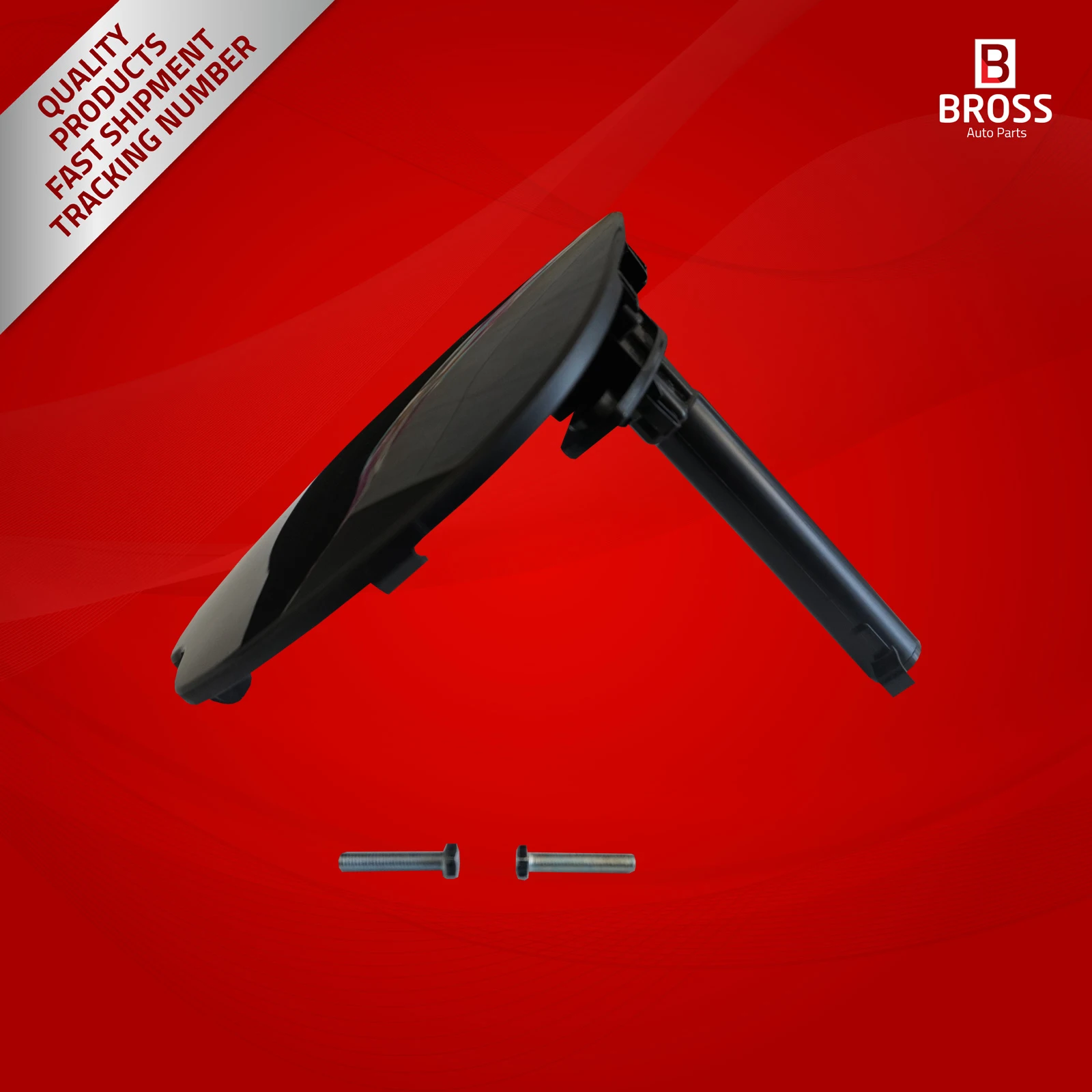 BSP693 топливная крышка 7700836756 для Clio HB MK2