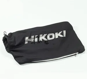 Пылесборник для HITACHI METABO 373958 322955M 322955 C15FB C12RSH2 C12RSH C12LDH C12FDH C12FCH C10FCH2 C10FCE2 C12LCH C12FH C10FCH