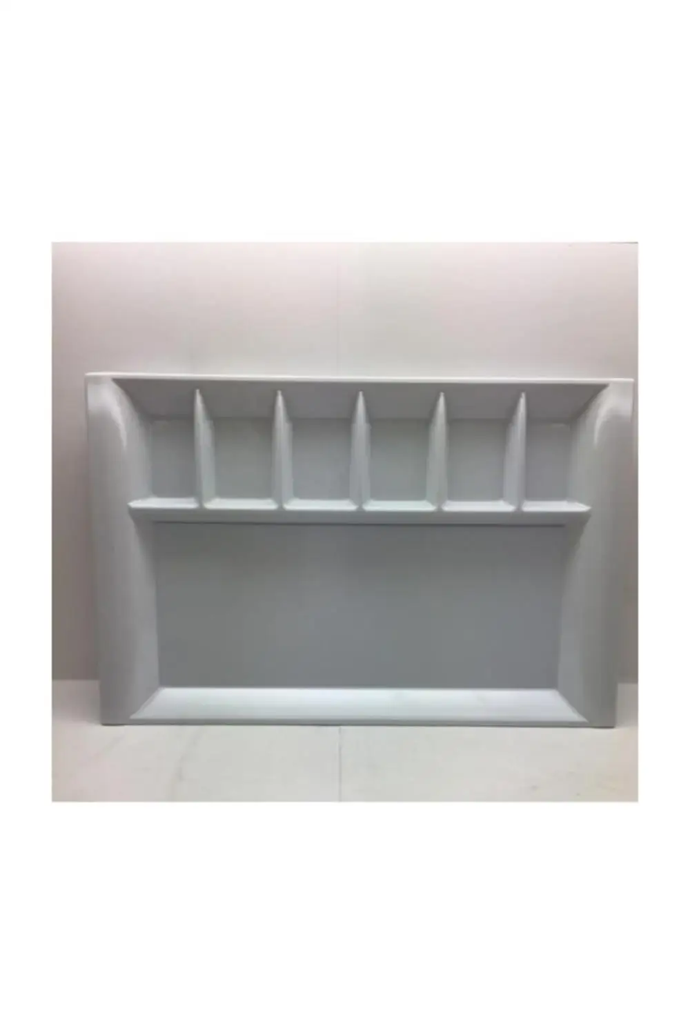 Тарелка для завтрака с функцией самообслуживания 7 вариаций | Дом и сад