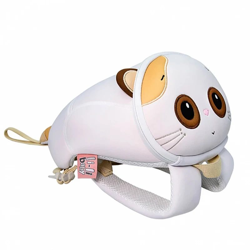 166 Budi Basa LI-LI Baby Kitten　座高 19センチ 166 Budi Basa LI-LI Baby Kitten 座高 19センチ（166 Budi Basa