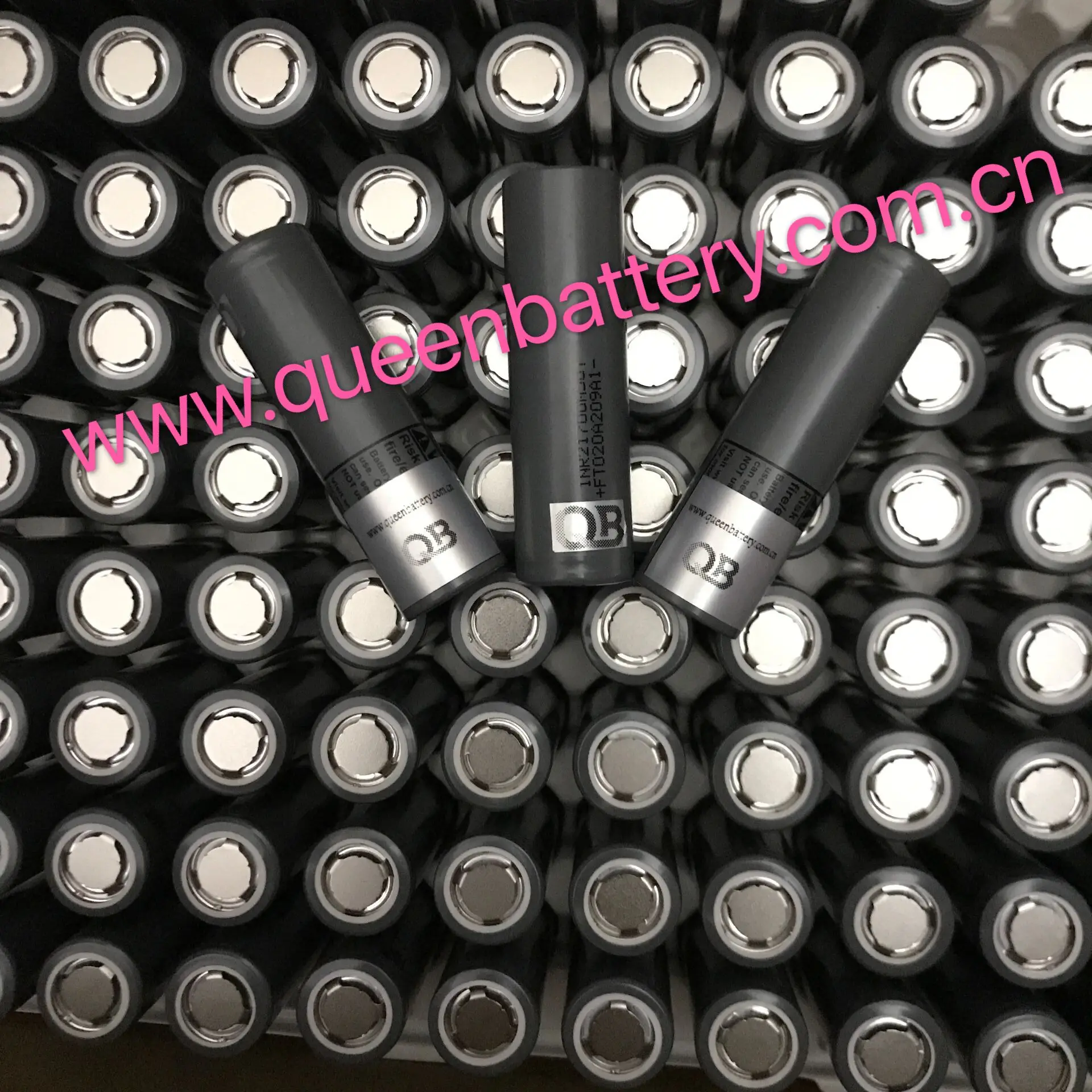 (35 шт./лот бесплатная доставка) RC drone UAV battery21700 M50 M50T INR21700M50T 5000 мАч аккумулятор 3 6 В 10