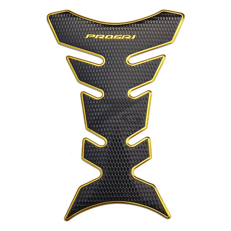 Защитная Наклейка на бак для SUZUKI GSXR600 GSXR750 GSXR1000 TL1000 R/S GSX600 GSX750 GSX1000 GSX1250 GSF1000