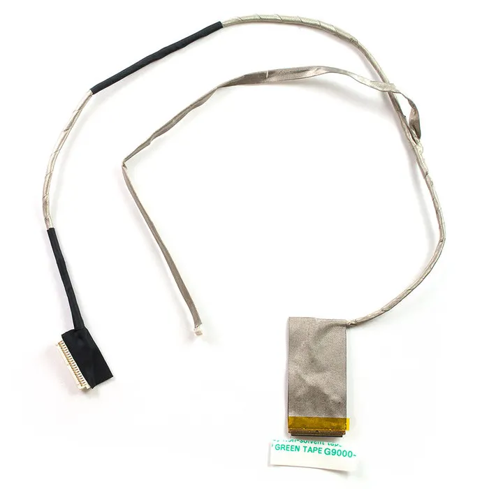 Шлейф матрицы для ноутбука Sony VPC-EH | Компьютеры и офис