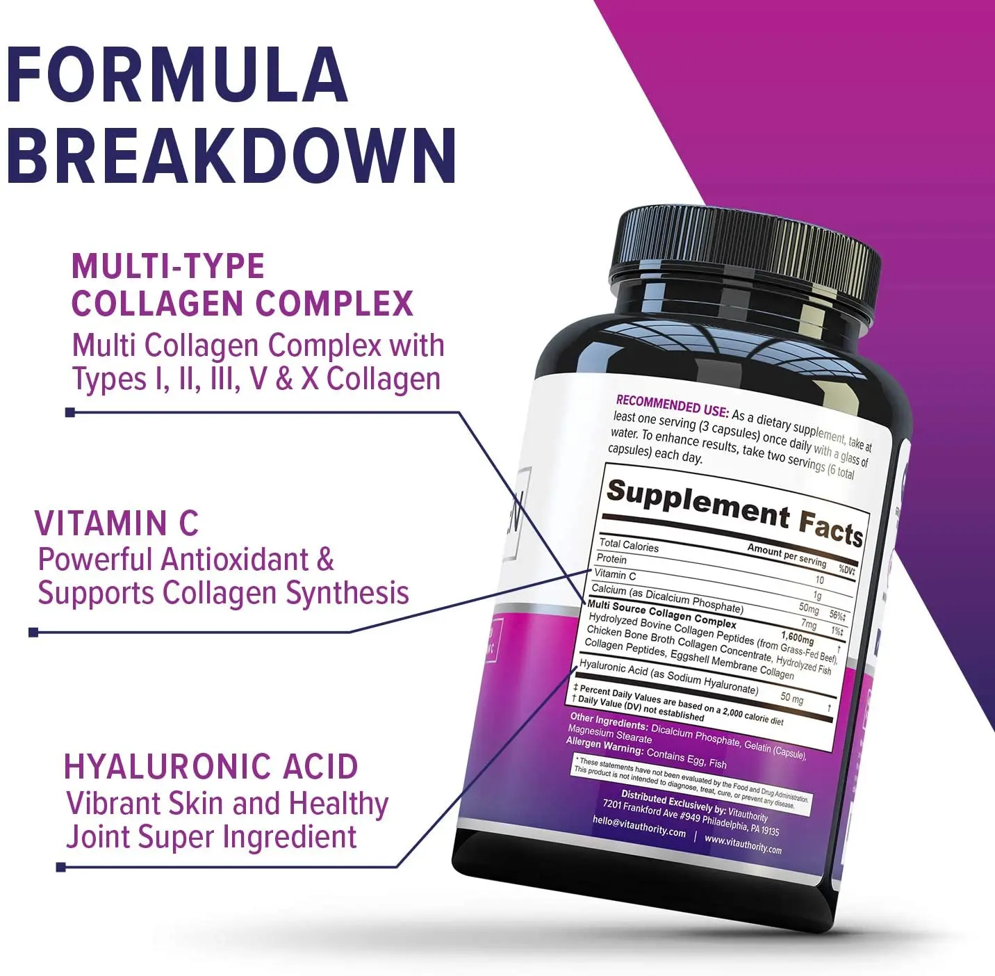 Мульти коллаген 1win 1. Multi capsules коллаген. Collagen multi complex 90 caps phytochoice. Коллаген витамины для красоты. Коллаген с гиалуроновой кислотой и витамином с.