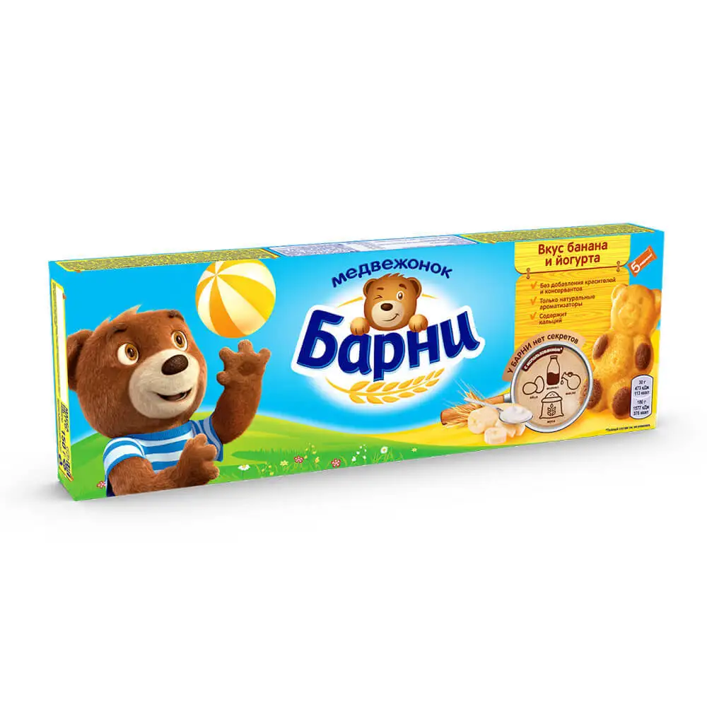 Бисквит медвежонок барни 150г. Медвежонок барни динозавры упаковка. Барни будем играть. Украшение торта мишками барни. Пирожное барни.