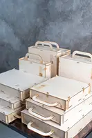 Винный столик#5