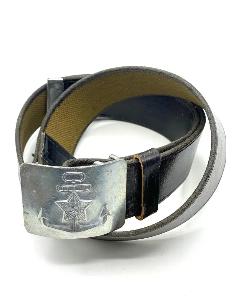 Флотский офицерский ремень вмф ссср. Ремень вмф зип. Ремень моряка. Ремень матроса вмф. Ремень моряка.