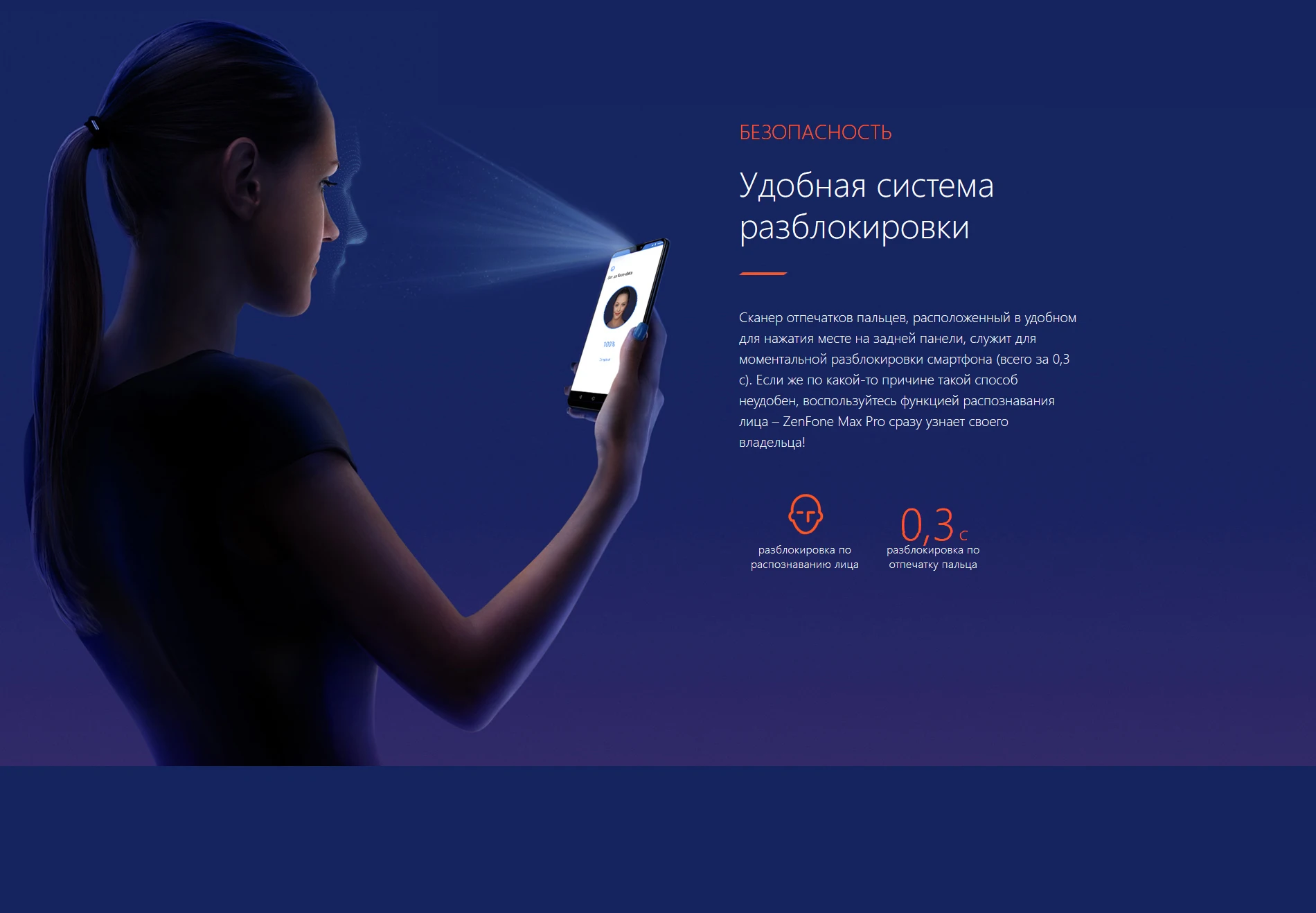 Глобальная версия ASUS ZenFone Max Pro(M2) ZB631KL, 4 Гб ОЗУ, 64 Гб ПЗУ, 6,3 дюйма, 4G, LTE, смартфон Face ID, 5000 мАч, Android 8,1