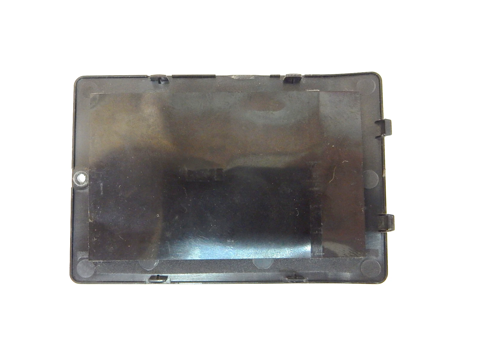 Крышка нижняя отсека RAM Sony VAIO PCG-71911V PCG-71811V PCG-71912V VPCEH (б/у с разбора) | Компьютеры и