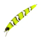 Воблер TsuYoki Chance (115SP 047Z)