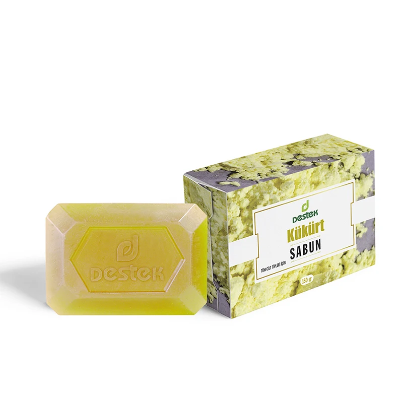 Природные травяные мыла 150 г масло семян ши мыло сульсеновое коллаген кокосовое