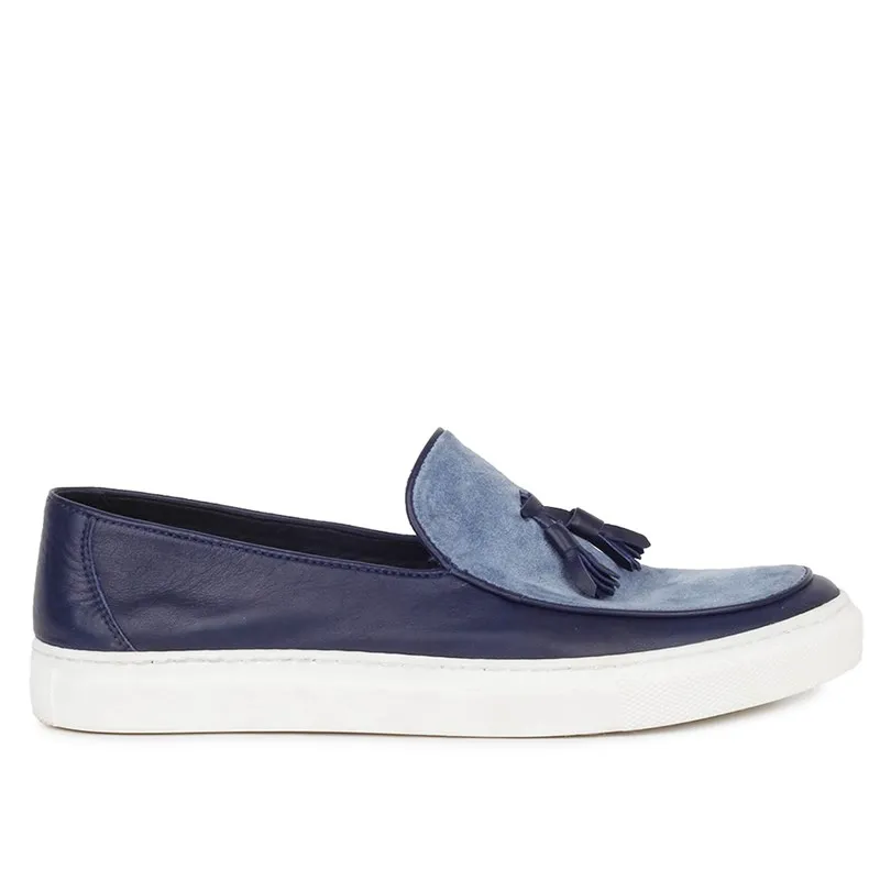 Sail Lakers-повседневная обувь | Обувь