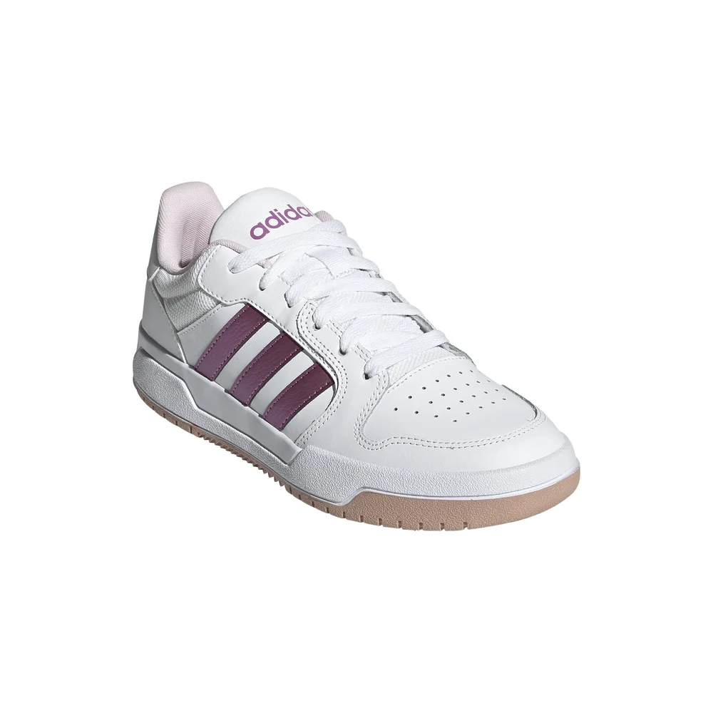 adidas. Кроссовки Entrap|Кроссовки для бега| |