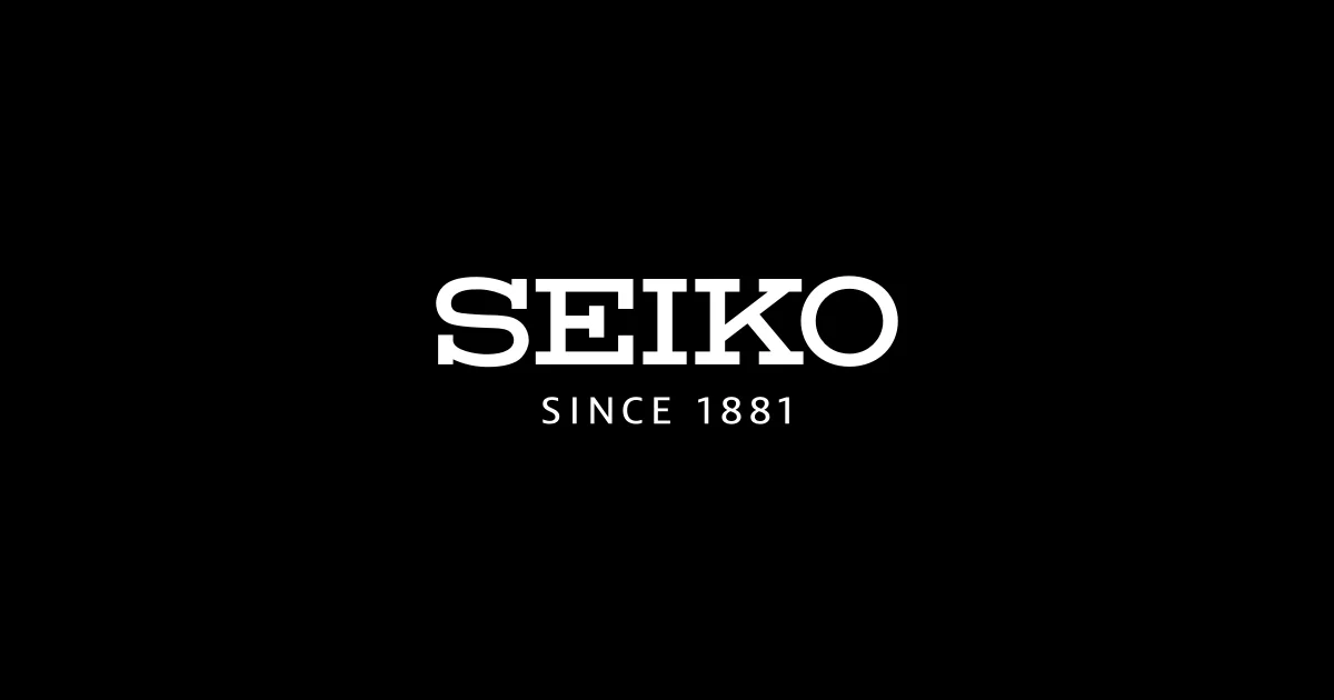 Мужские автоматические часы Seiko 5 SNK603K1 циферблат из синей стали 38 мм мужские с синим циферблатом браслет