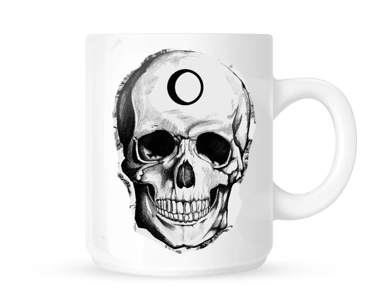 &quotСкелетная&quot и омертвевшие частички невесты аниме лучшие подарки для него