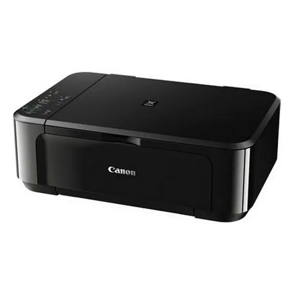 Многофункциональный Принтер Canon Pixma MG3650S 10 ppm WIFI|Принтеры| |