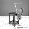 Изображение товара 1