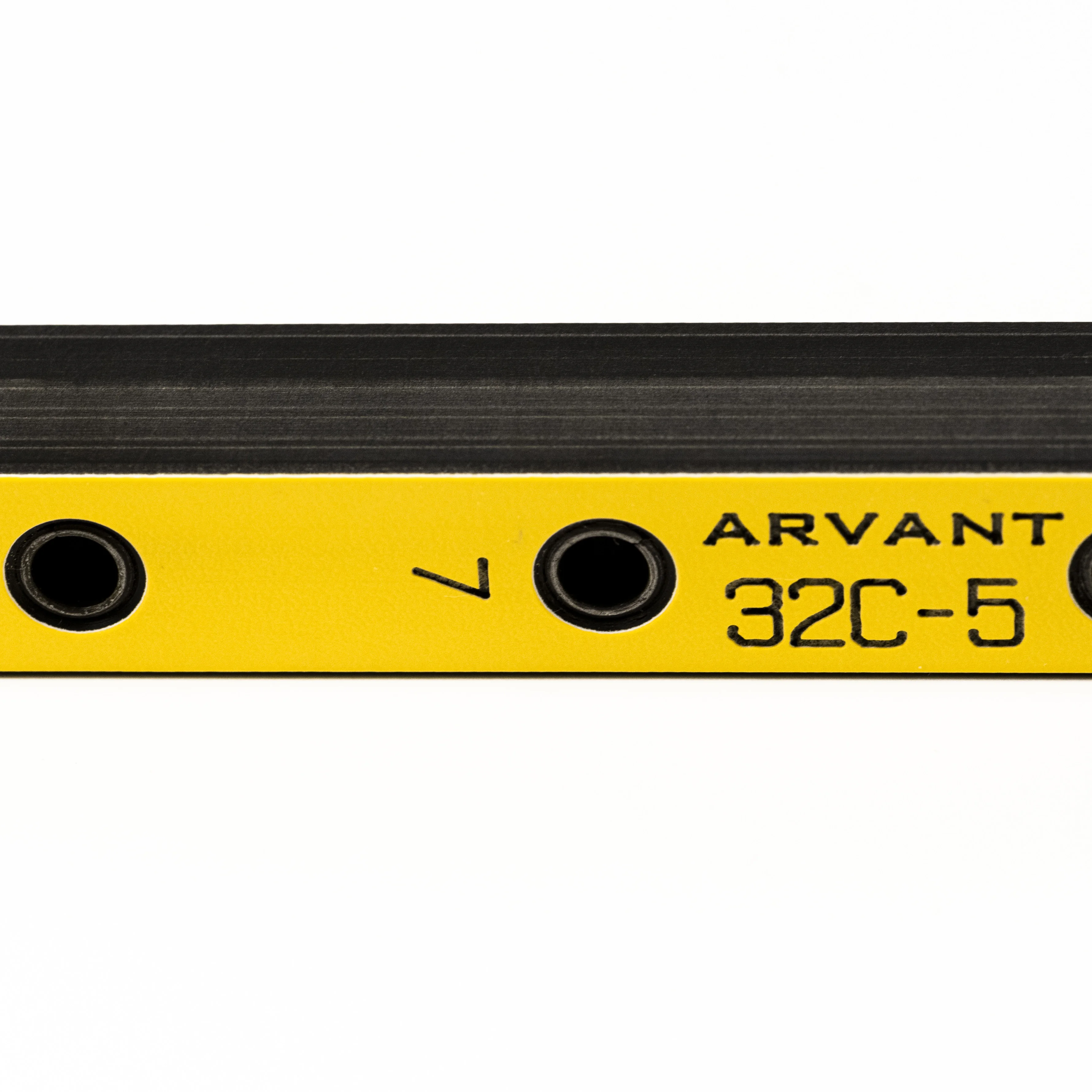 Мастер 32 Кондуктор Купить В Спб