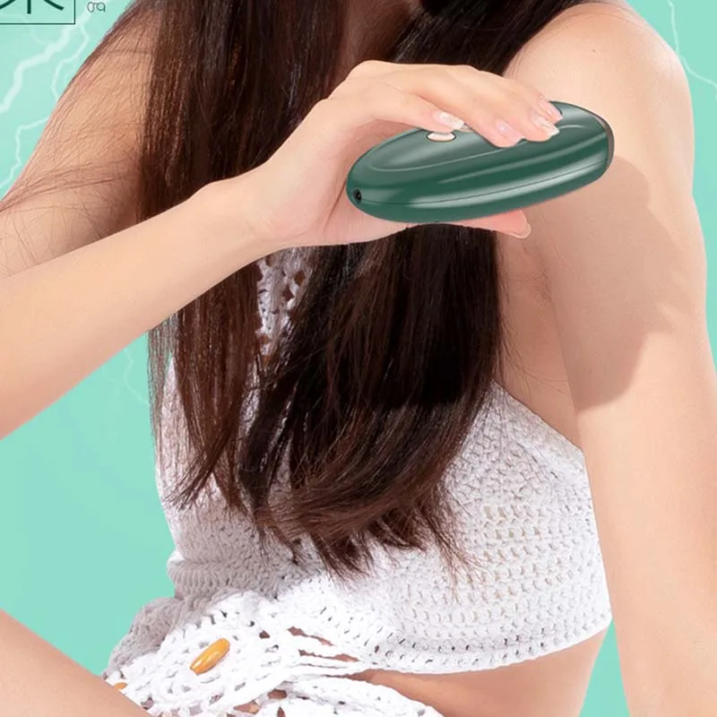 

facial hair removerlescolton laser hair removalipl laser hair removal handsetremovable piano key stickers skin tag remover patch