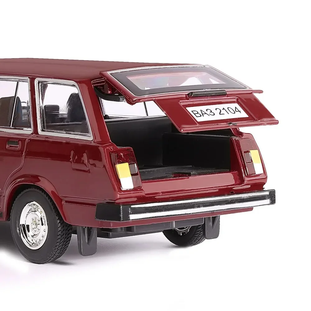 машинки технопарк ваз 2106. машинки autogrand lada 2104. машинка ваз 2106 полиция автотайм. малиновая лада 2106. игрушечный ваз.