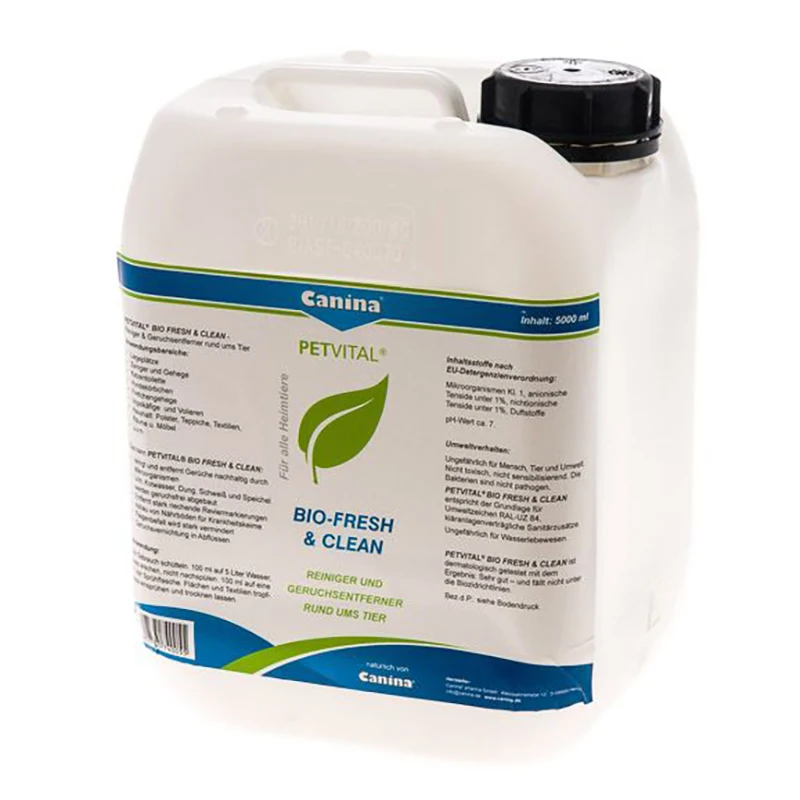 Шампунь для собак canina. Канина шампунь для собак и кошек. Экволит. Fresch био. Био фреш.