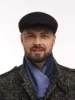 Изображение товара 0